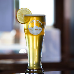 Halbpfennig Hefeweizen