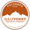 Halfpenny Brewing Company